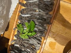 -黔诚酸汤牛肉(甲秀楼店)
