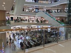 -阳光世纪奥特莱斯店