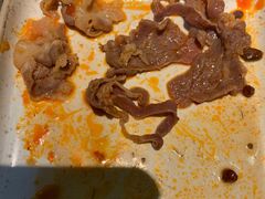 -渡娘火锅(大兴大悦春风里店)