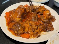 -来顺成饭庄