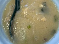 -众品老方子锅贴甜沫(李村店)