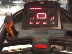 -MR.COOL健身工作室(浦江城市生活广场店)