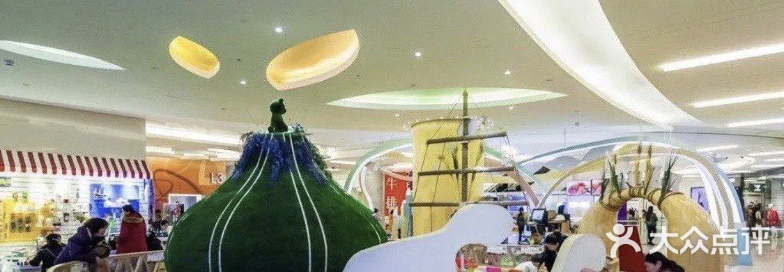小朋友放电指南出炉啦,快来看看吧!