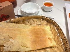 -将军府·鸡毛店(武侯祠店)