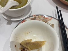 -稻香酒家·35年老字号(侨光店)