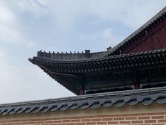 -景福宫