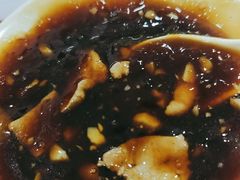 -庆丰包子铺(理想城店)