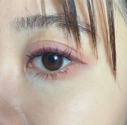 -Yumi优米日式美甲美睫