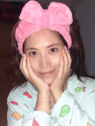 -秘阁MIGO·美甲美睫