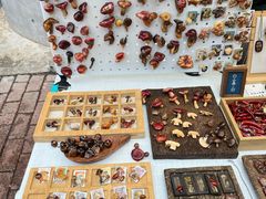 -大理床单厂艺术区