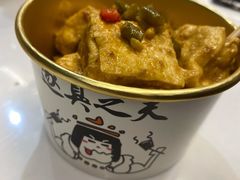 -逐豆匠(望京店)