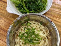 -广达眼镜炖罐(广达店)
