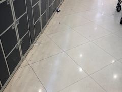 -万达广场(广阳店)