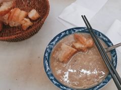 -许记糁馆(窑头路总店)