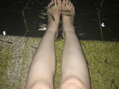 -苏州湾王焰温泉度假酒店
