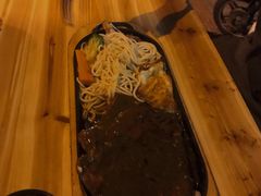 -两点半深夜牛排(斗西路店)