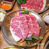 五一最强美食推荐就在这里