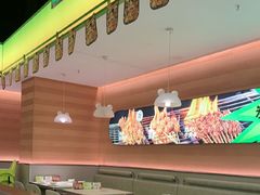 -蛙喔炭烧牛蛙(盐城盐都万达店)