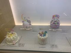 -好利来(七宝领展广场店)