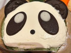 -大芊金重庆串串火锅(南京路店)