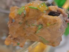 -食潮汕头鲜牛馆(望京保利店)