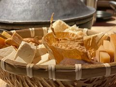 -毛辣果·酸(OHA复兴西路店)