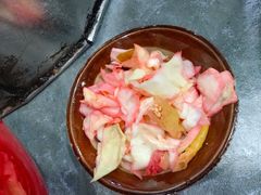 -咊记茅草棚柴火鸡(乌当店)