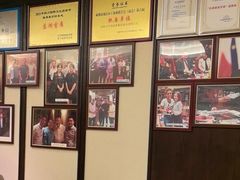 -大妙火锅·非物质文化遗产(东湖公园店)