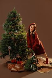 -可乐大王自然光儿童摄影(园区店)