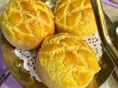 -点都德(龙之梦店)