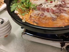 -柳京酒店(滨江中路店)