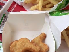 -德克士(什邡永辉超市店)