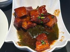 -红厨巷·淮扬菜(熙南里店)
