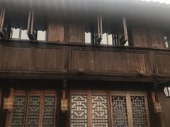 -肇庆堂银楼