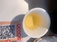 -江边城外烤全鱼(世茂广场店)