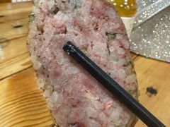 -额尔古纳风情源非遗俄餐