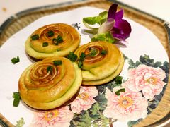 -宁海食府·涌宴(真和店)