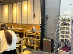 -馬伍旺川菜(江北虹悦城店)