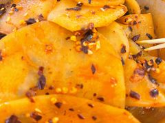 -周小亮丁家坡洋芋(全国总店)