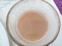 -葛尼沙印度餐厅 (镇明路店)