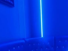 -唯爱KTV聚会餐厅(仙林东城汇店)