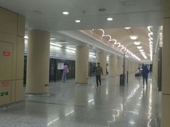 -安立路(地铁站)