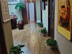 -常仁健康·经络推拿·按摩艾灸养生馆(长宁路店)