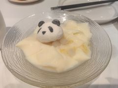 -眉州东坡(团结湖店)