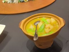 -乡里八闽·福州乡土菜(高宅店)