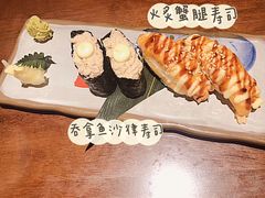 -熊藏居酒屋(kkone店)