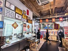 -明婷饭店(外曹家巷店)