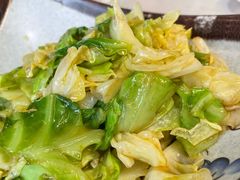 -外婆船宴餐厅·外婆喊你回家吃饭