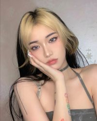 -AYO SALON