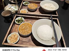 -金陵家宴·金陵春·南京菜(夫子庙店)